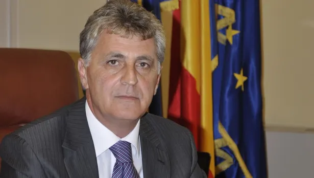 MApN: Toate forțele suplimentare din Buzău, Vrancea, Brăila și Galați să fie pregătite pentru interv