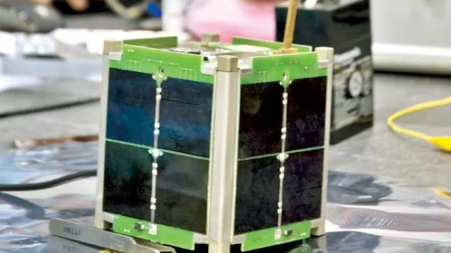 Experții români, în cursa pentru cercetarea planetelor Marte și Jupiter