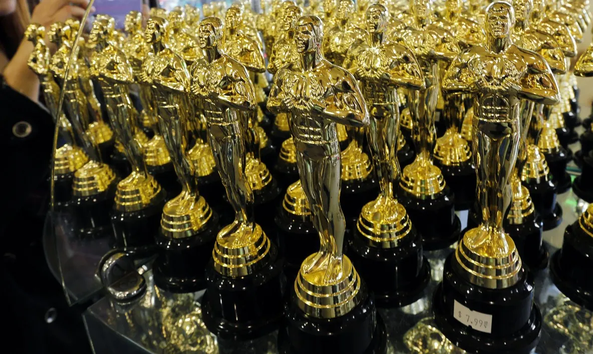 OSCAR 2014. Bijutierii americani aşteaptă cu sufletul la gură gala premiilor Oscar 