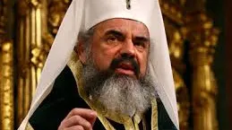 Patriarhul Daniel: Lucrarea pentru refacerea unității creștinilor trebuie intensificată prin dialog 