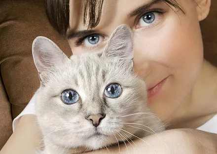 Ce animal de companie ţi se potriveşte în funcţie de zodie
