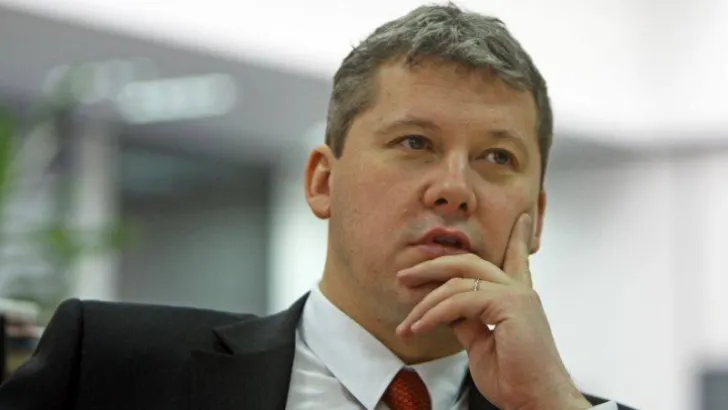 Predoiu:Declaraţiile lui Ponta privind cazul lui Năstase arată incapacitate de adaptare la o ţară UE
