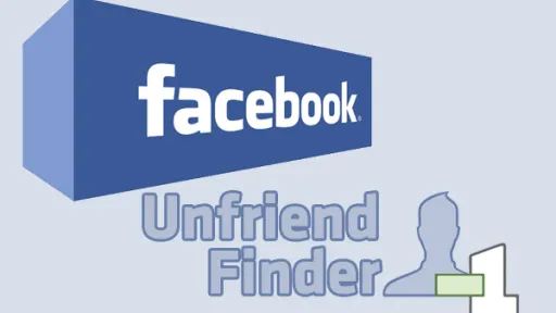 Prietenii de pe Facebook te şterg din lista lor? Aplicaţia care te avertizează 