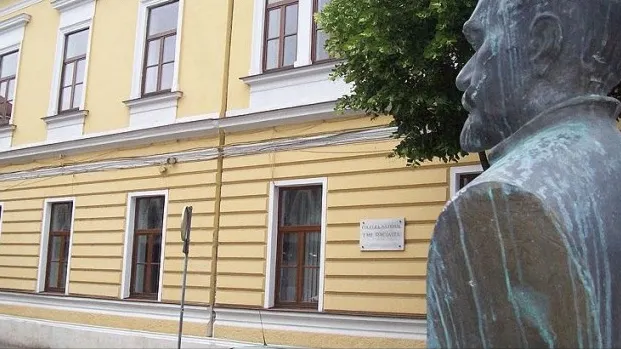 Un profesor de geografie de la un liceu din Cluj a dispărut fără urmă: "Era as în ce preda"