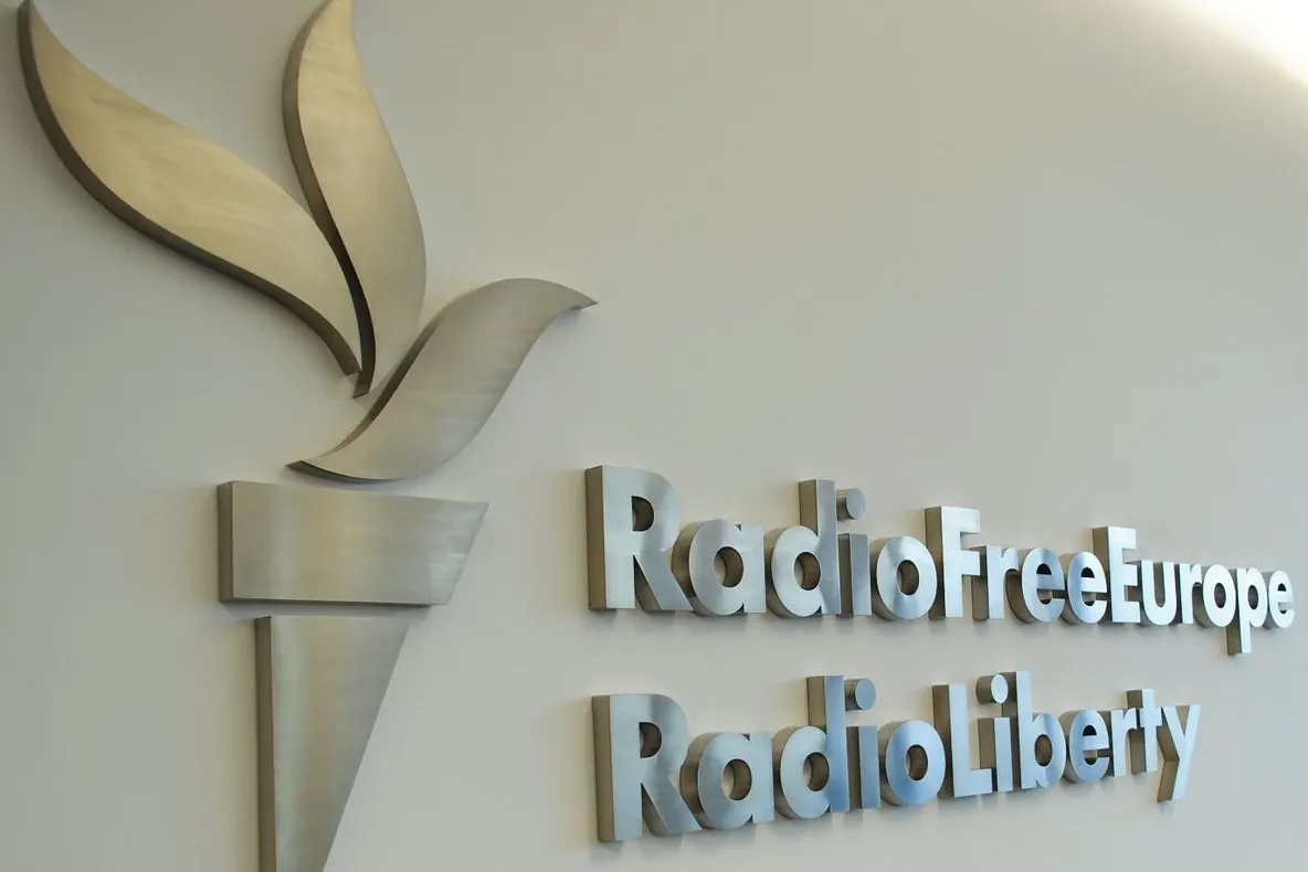 Institutul de Investigare a Crimelor Comunismului a primit înregistrări din '89 de la EUROPA LIBERĂ