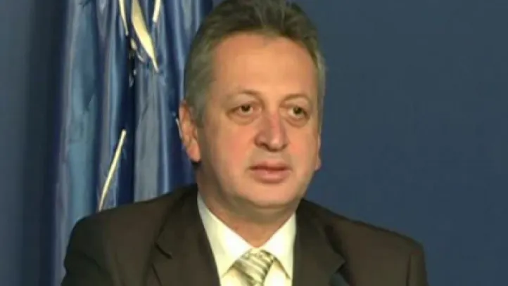 Şi-a dat în judecată fostul partid. Relu Fenechiu vrea să recupereze UN MILION DE EURO de la PNL 