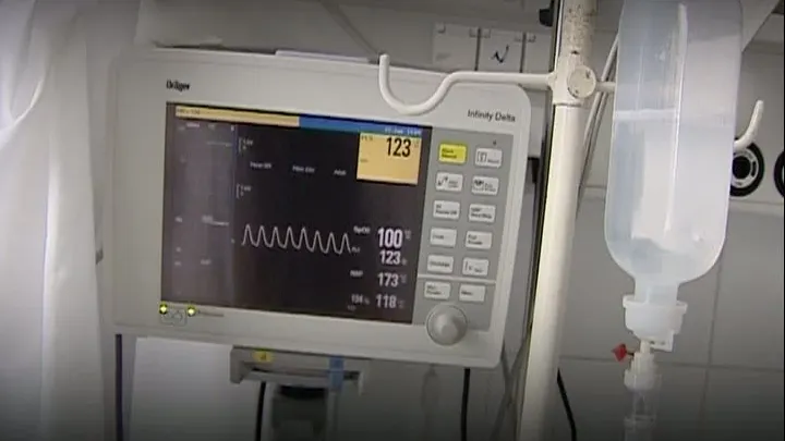 Camera ascunsă. Cum arată o negociere pentru cumpărarea unui ficat pentru transplant
