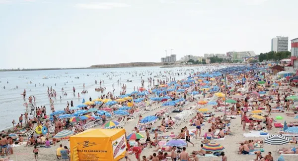 ADEVĂRUL despre TURISMUL în România. Ce preferă, de fapt, cetăţenii străini care vizitează ţara