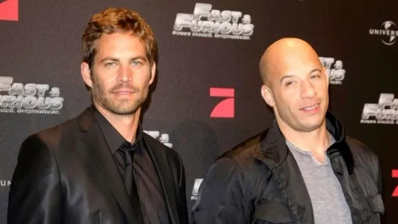 S-a luat decizia. Anunțul pe care îl așteptau toți fanii lui Paul Walker