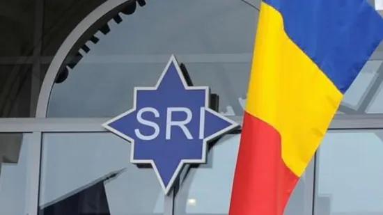 Patru foști angajați SRI au fost condamnați pentru o crimă petrecută într-o casă conspirativă