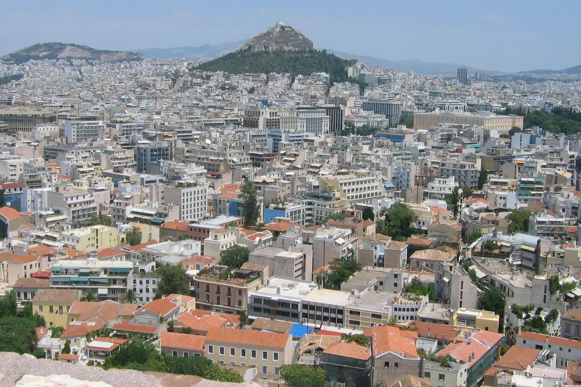 Țara din zona euro unde prețul apartamentelor s-a prăbușit până la 10.000 de euro
