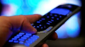 Televiziunea Travel Channel HD a fost lansată pe RCS&RDS