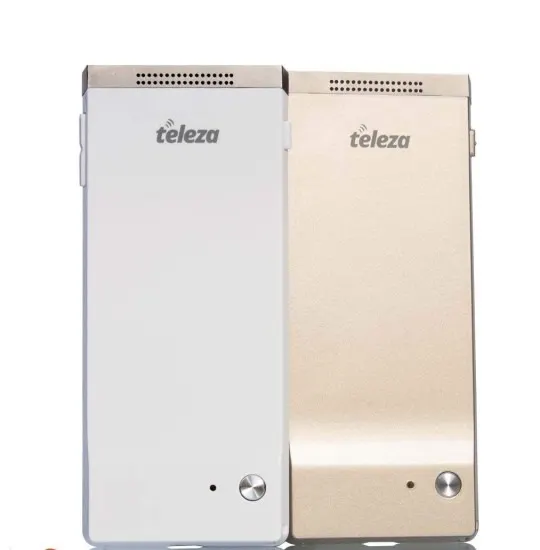 ACCESORIUL care transformă orice smartphone într-un DUAL SIM
