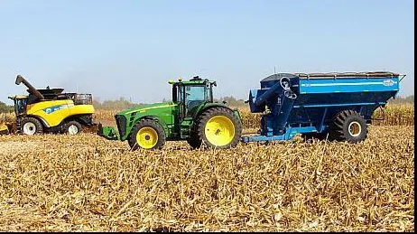 Alegerile s-au terminat, promisiunile s-au evaporat! Fermierii acuză că au fost țepuiți: banii pentru agricultură s-au epuizat