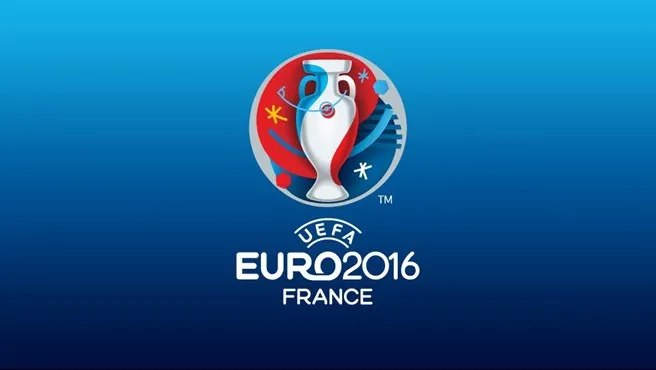 SURPRIZĂ la EURO 2016. Decizia a fost anunţată în urmă cu puţin timp de UEFA. Sunt vizate trei ţări