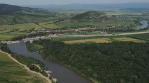 Descoperirile care ar putea schimba istoria. Civilizaţia preistorică de sub pământul României