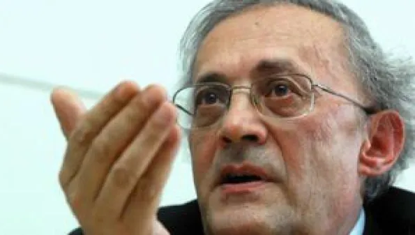 Solicitarea Colegiului Medicilor din România către Preşedinţie, după TRAGEDIA AVIATICĂ