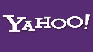 YAHOO, ATACAT DE HACKERI. Utilizatorii din România, printre cei mai afectaţi