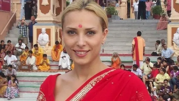 Iulia Vântur ar urma să debuteze la Bollywood. Ce rol i s-ar fi oferit