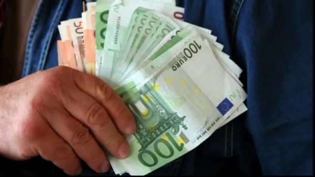 CÂND ai dreptul să le ceri şefilor indemnizaţie de restricţie a timpului liber