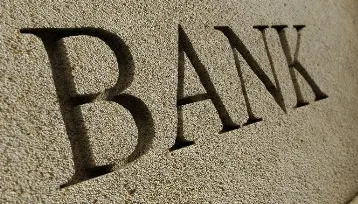 Cea mai puternică femeie din sectorul bancar european 