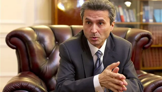 Ambasadorul român în UK acuză "mitul turismului pentru ajutoare sociale"
