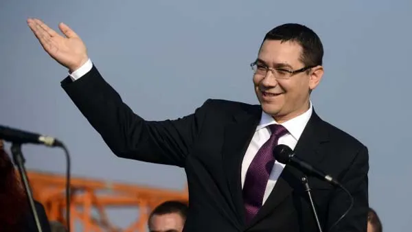 8 capcane ale ajutorului de stat pentru locurile de muncă nou create