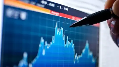 Veste FENOMENALĂ din economie: România nu a văzut NCIODATĂ aşa ceva