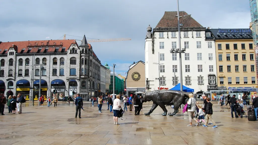 După Elveţia, o altă ţară din Europa se pregăteşte să ÎNCHIDĂ piaţa muncii