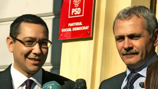 Miza majorării accizelor: investiții generoase în teritoriu