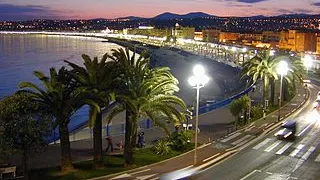 Nu e banc: O ambarcaţiune aflată în pericol pe Coasta de Azur, căutat de ISU la Izvoru Mureşului