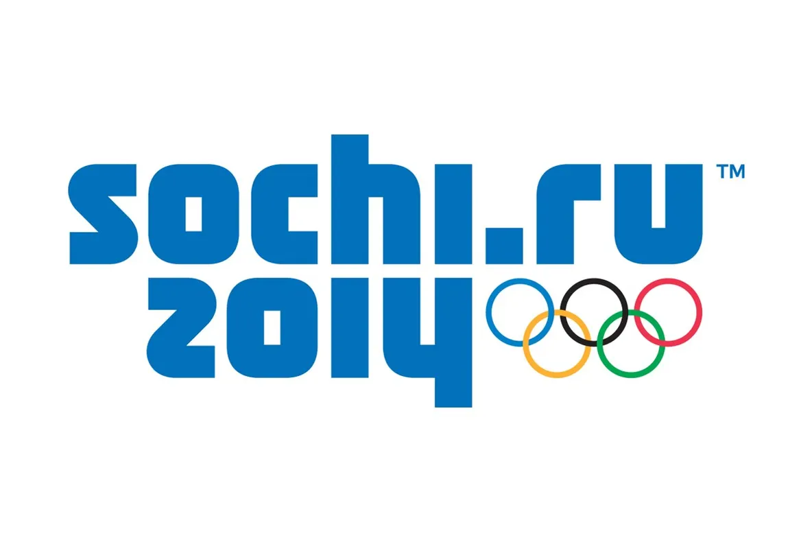 SOCI 2014. Cifrele FABULOASE ale Olimpiadei de Iarnă SOCI 2014