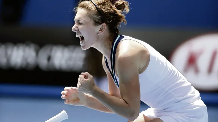 Antrenorul Simonei Halep îi dă replica lui Țiriac