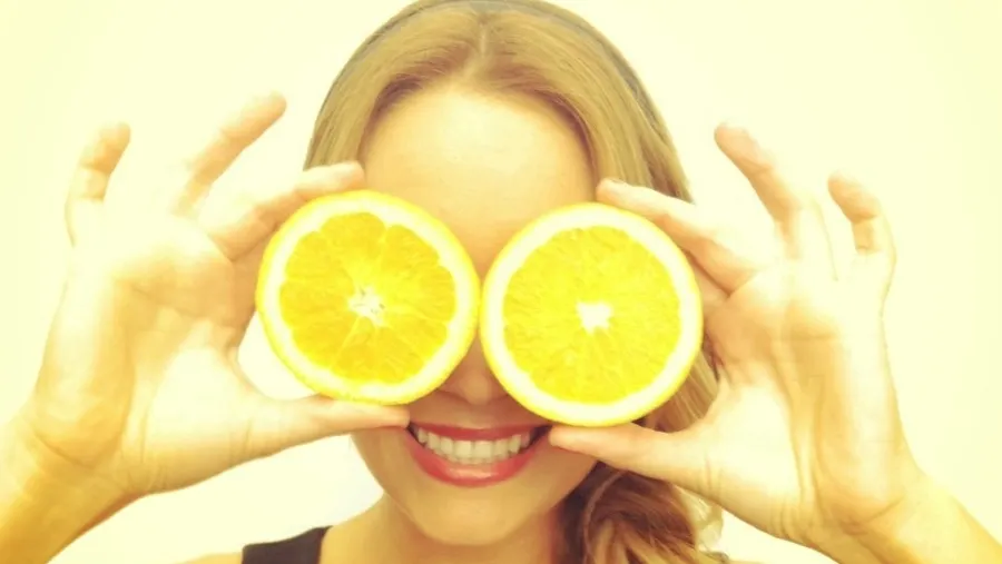 Cura de DETOXIFIERE cu LĂMÂIE