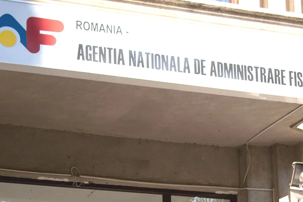 Şeful ANAF, susţinut de PNL, nu vrea să demisioneze