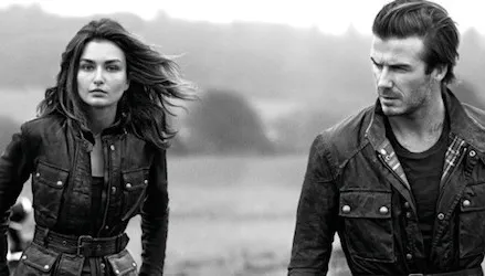 ANDREEA DIACONU, cel mai SEXY manechin din LUME. Vezi cu cine SE IUBEŞTE