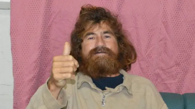 Familia tânărului mort în periplul din Pacific vrea explicaţii din partea supravieţuitorului