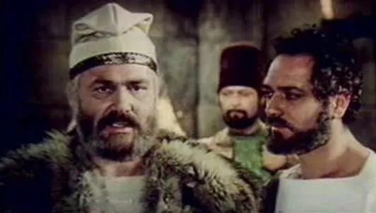 Cum au reinventat istoricii comunişti biografia regelui dac Burebista