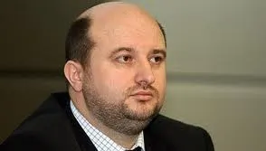 DANIEL CHIŢOIU. DNA cere începerea urmăririi penale. UPDATE: NIŢU a trimis referatul la Parlament