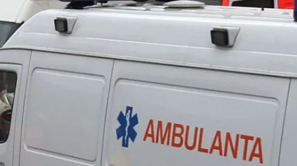 Copil de 9 ani dat dispărut joi seară, găsit mort în zona unei sonde de petrol din Prahova