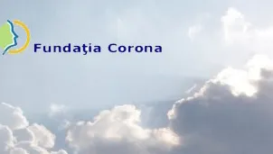 “Calificarea  - pas cheie pentru profesionalizarea comerțului la distanță”