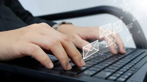 Cum poţi să afli când ţi se citesc mailurile pe care le-ai trimis 