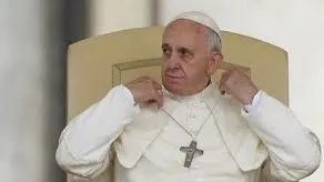 Vaticanul efectuează o anchetă asupra unui episcop chilian acuzat de comiterea unor abuzuri sexuale