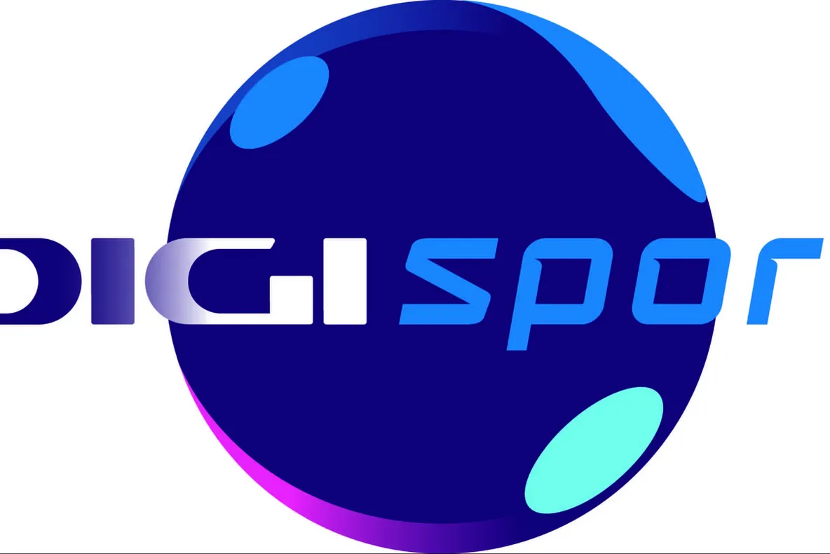 DIGI SPORT. Veste EXCELENTĂ de la DIGI SPORT