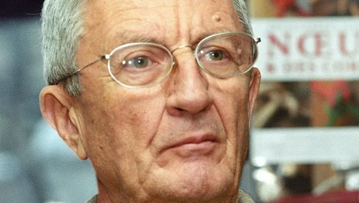 Victor Atanasie Stănculescu cere ELIBERAREA CONDIŢIONATĂ