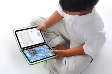 Apple ar putea plăti daune de 840 mil.dolari pentru fixarea preţurilor la cărţi în format electronic