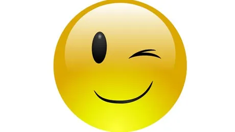 DESCOPERIRE INCREDIBILĂ. Cum sunt percepute de creier EMOTICOANELE