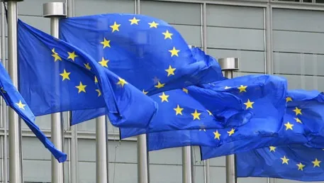 Comisia Europeană a revizuit previziunile despre economia României