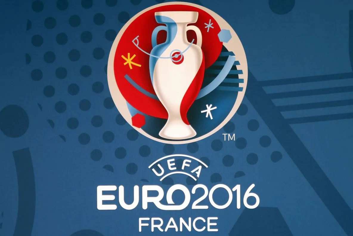 EURO 2016 TRAGERE LA SORTI. Care sunt posibilii adversari pentru ROMÂNIA. Vezi URNELE