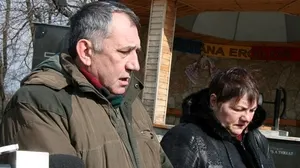 Directorul Liceului "Lucian Blaga" din Tiraspol: Am fost batjocoriţi, a fost ca un film de groază